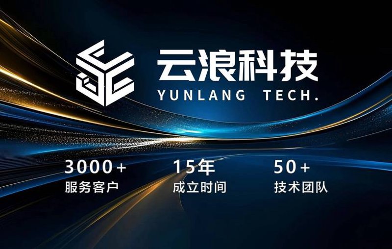 品牌网站设计